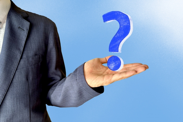 急に冷たいときは脈あり?脈なし?