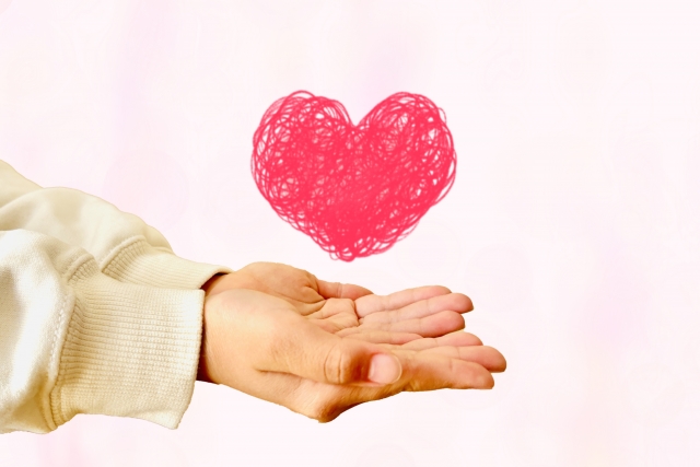 女友達を好きかも?自分でも気持ちが分からないとき