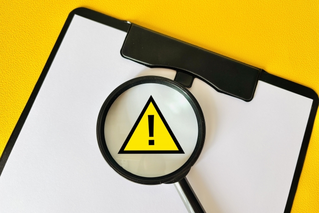 友達としか思われていない脈なしサインは?