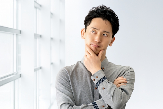 一人っ子の男はめんどくさい？