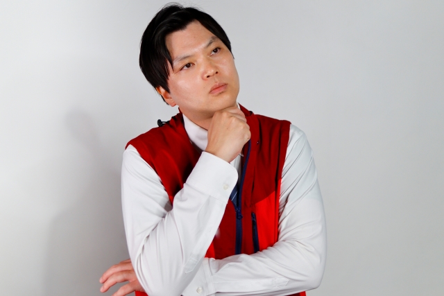 ユニクロはダメなのか