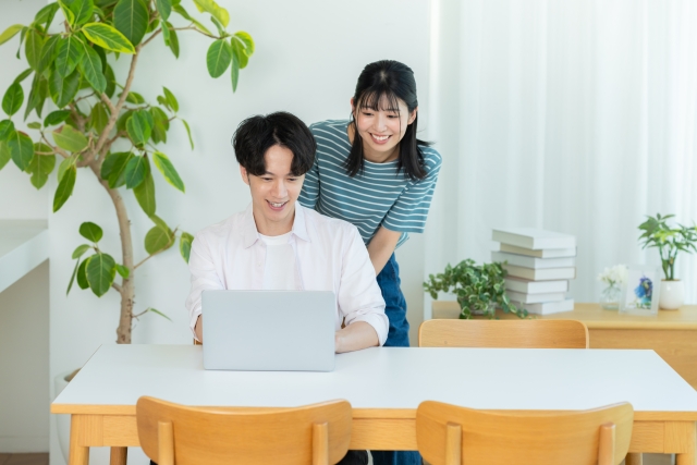 女友達を好きでも関係を壊したくないときの基本