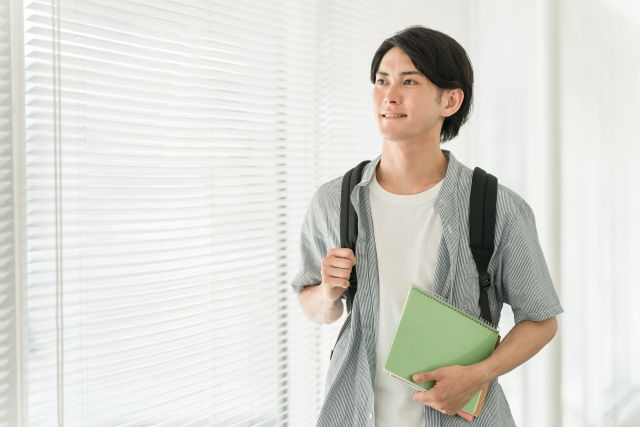 弱者男性の特徴は？どんな見た目？