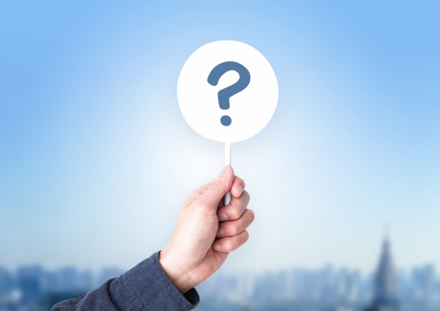 女性からサシ飲みに誘われた意味は？